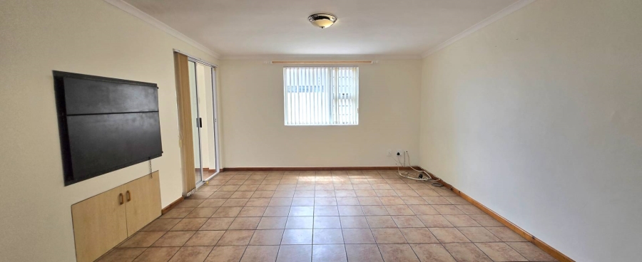 3 Bedroom Property for Sale in Franskraal Western Cape